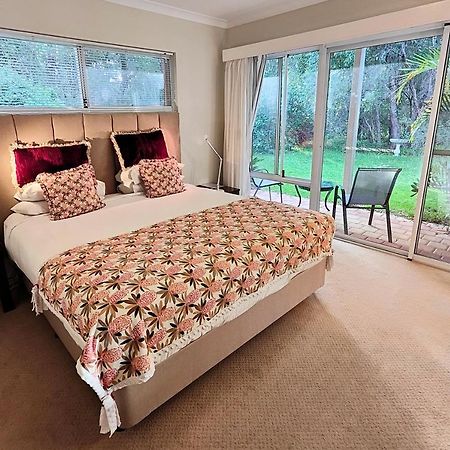 Margaret River Bed & Breakfast Bed and Breakfast Exterior foto